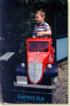 20080622-03 Pannekoek - spelen